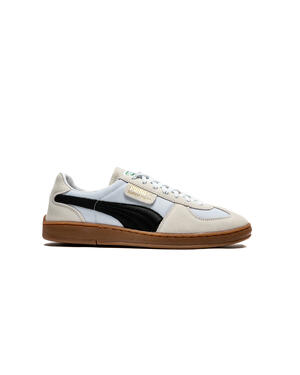 Puma Super Team 'PARMA CALCIO' | 401079-01 | AFEW STORE